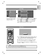 Предварительный просмотр 39 страницы LG 32LB1R Series Owner'S Manual