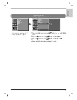 Предварительный просмотр 41 страницы LG 32LB1R Series Owner'S Manual