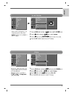 Предварительный просмотр 45 страницы LG 32LB1R Series Owner'S Manual