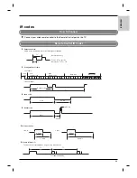 Предварительный просмотр 59 страницы LG 32LB1R Series Owner'S Manual