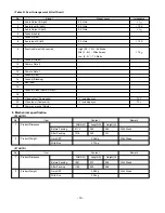 Preview for 10 page of LG 32LB1R Series Service Manual