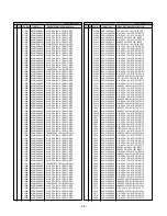 Preview for 26 page of LG 32LB1R Series Service Manual