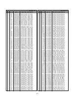 Preview for 27 page of LG 32LB1R Series Service Manual