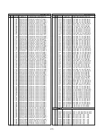 Preview for 29 page of LG 32LB1R Series Service Manual