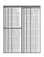 Preview for 30 page of LG 32LB1R Series Service Manual