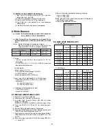 Preview for 13 page of LG 32LB2R Series Service Manual