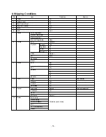 Preview for 15 page of LG 32LB2R Series Service Manual