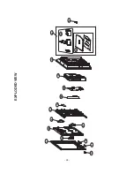 Preview for 28 page of LG 32LB2R Series Service Manual