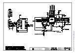 Preview for 30 page of LG 32LB3RS Manual