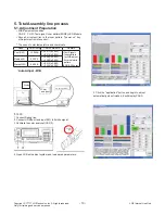 Предварительный просмотр 10 страницы LG 32LB520B Service Manual