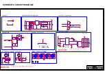 Предварительный просмотр 14 страницы LG 32LB520B Service Manual