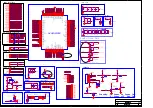 Предварительный просмотр 15 страницы LG 32LB520B Service Manual