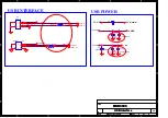 Предварительный просмотр 19 страницы LG 32LB520B Service Manual