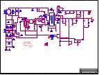 Предварительный просмотр 23 страницы LG 32LB520B Service Manual