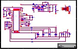 Предварительный просмотр 24 страницы LG 32LB520B Service Manual