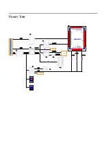 Предварительный просмотр 61 страницы LG 32LB520B Service Manual