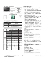 Предварительный просмотр 13 страницы LG 32LB530B Service Manual