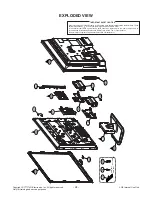 Предварительный просмотр 24 страницы LG 32LB530B Service Manual