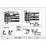 Предварительный просмотр 29 страницы LG 32LB530B Service Manual