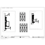 Предварительный просмотр 31 страницы LG 32LB530B Service Manual