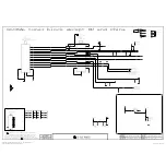 Предварительный просмотр 32 страницы LG 32LB530B Service Manual