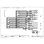 Предварительный просмотр 33 страницы LG 32LB530B Service Manual