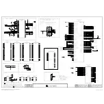 Предварительный просмотр 38 страницы LG 32LB530B Service Manual