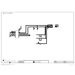 Предварительный просмотр 40 страницы LG 32LB530B Service Manual