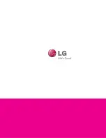 Предварительный просмотр 43 страницы LG 32LB530B Service Manual