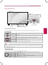 Предварительный просмотр 9 страницы LG 32LB550D Owner'S Manual