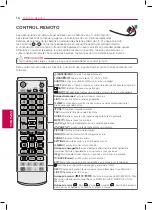 Предварительный просмотр 44 страницы LG 32LB550D Owner'S Manual