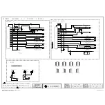 Предварительный просмотр 18 страницы LG 32LB551B Service Manual