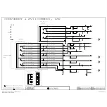 Предварительный просмотр 24 страницы LG 32LB551B Service Manual