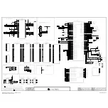 Предварительный просмотр 28 страницы LG 32LB551B Service Manual