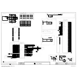 Предварительный просмотр 29 страницы LG 32LB551B Service Manual