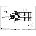 Предварительный просмотр 30 страницы LG 32LB551B Service Manual