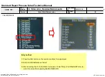 Предварительный просмотр 66 страницы LG 32LB551B Service Manual