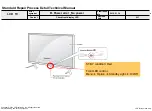 Предварительный просмотр 78 страницы LG 32LB551B Service Manual