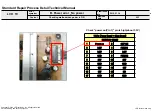 Предварительный просмотр 80 страницы LG 32LB551B Service Manual