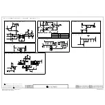 Предварительный просмотр 17 страницы LG 32LB551D-TC Service Manual