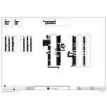 Предварительный просмотр 22 страницы LG 32LB551D-TC Service Manual