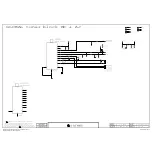 Предварительный просмотр 24 страницы LG 32LB551D-TC Service Manual