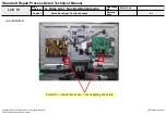 Предварительный просмотр 52 страницы LG 32LB551D-TC Service Manual