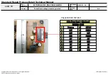 Предварительный просмотр 55 страницы LG 32LB551D-TC Service Manual