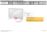 Предварительный просмотр 66 страницы LG 32LB551D-TC Service Manual