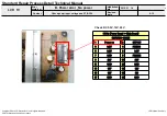 Предварительный просмотр 67 страницы LG 32LB551D-TC Service Manual