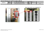 Предварительный просмотр 68 страницы LG 32LB551D-TC Service Manual