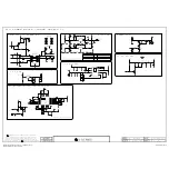 Предварительный просмотр 21 страницы LG 32LB56 Series Service Manual