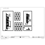 Предварительный просмотр 27 страницы LG 32LB56 Series Service Manual