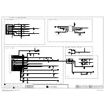 Предварительный просмотр 31 страницы LG 32LB56 Series Service Manual